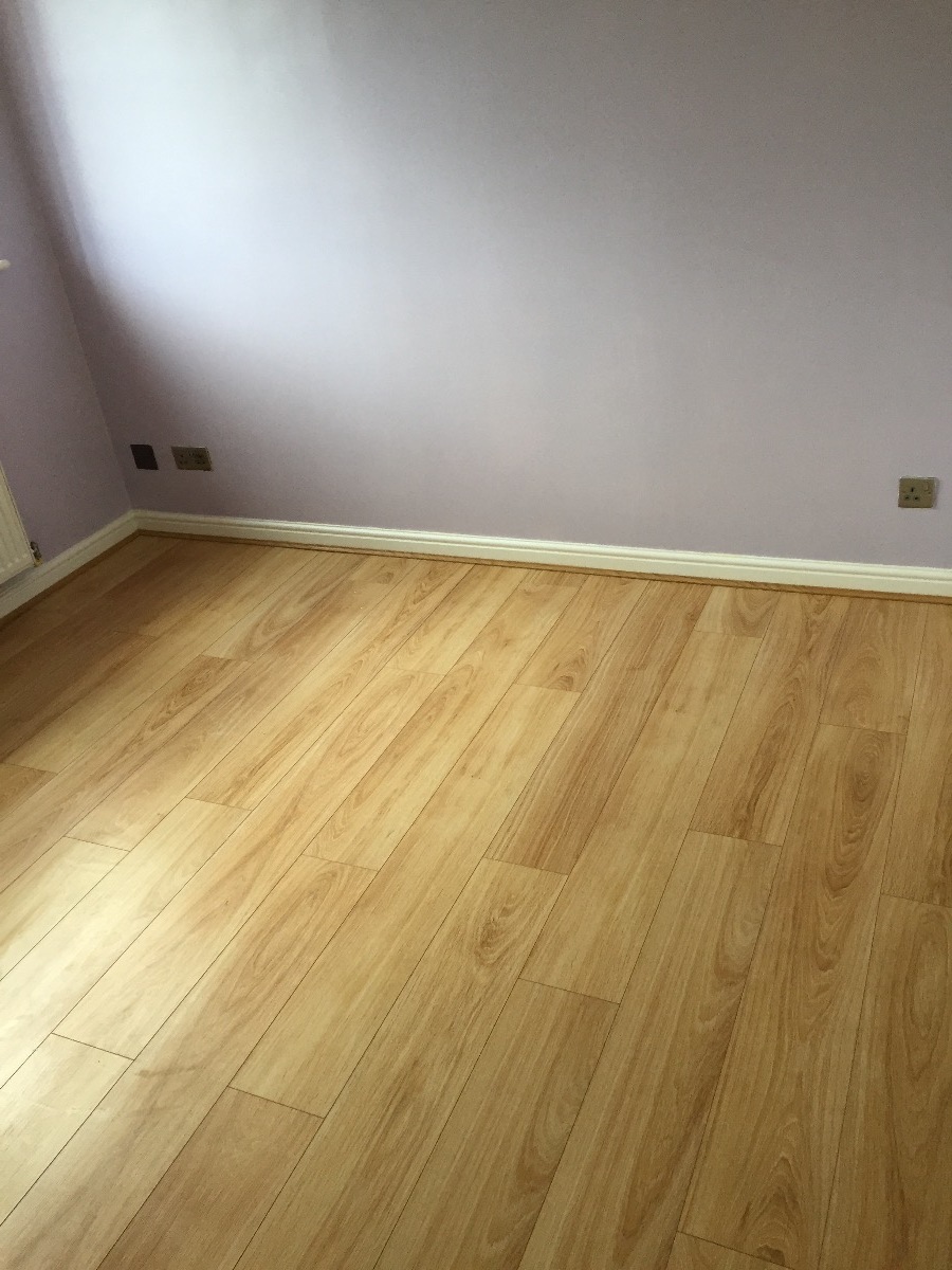 Builder: Image 15